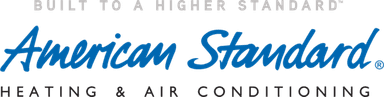 American Standard logo