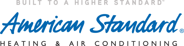 American Standard logo