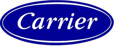 Carrier logo