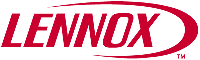 Lennox logo