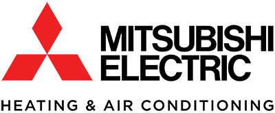 Mitsubishi Electric logo