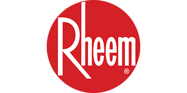 Rheem logo