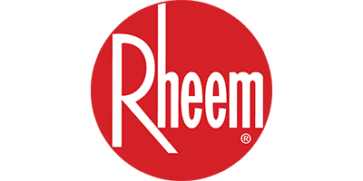 Rheem logo