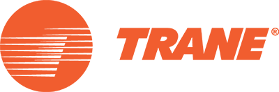 Trane logo