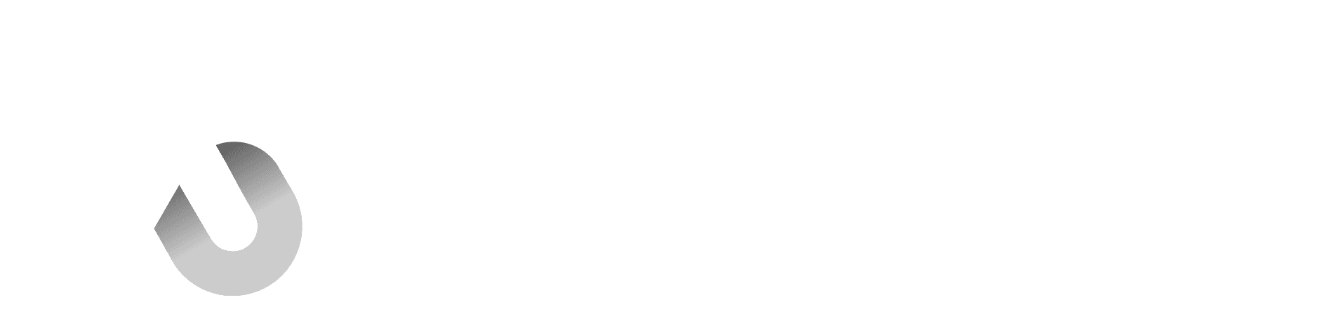 AirMatch