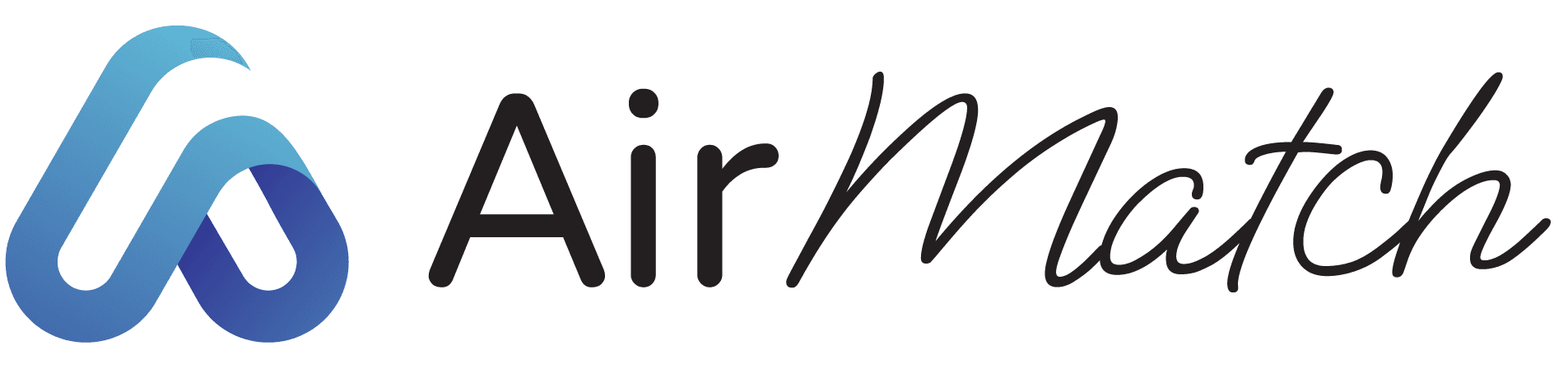 AirMatch