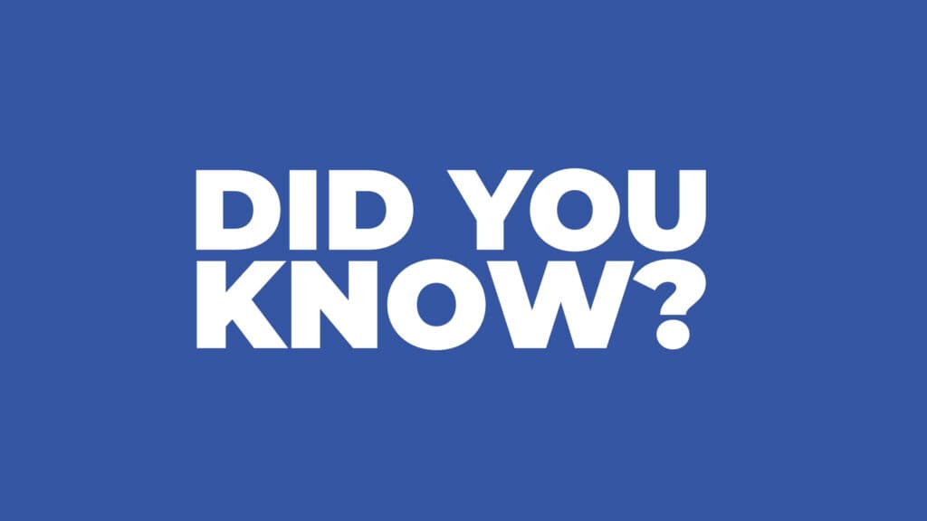 Did You Know? Today’s Homeowners Expect Custom HVAC Solutions