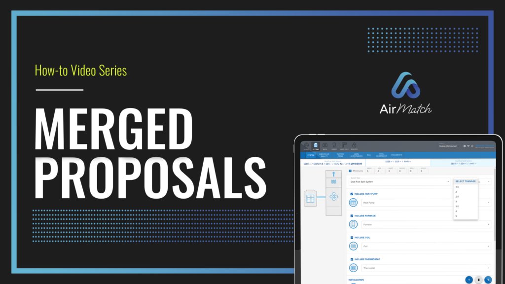 Merged Proposals (0-00-01-12)