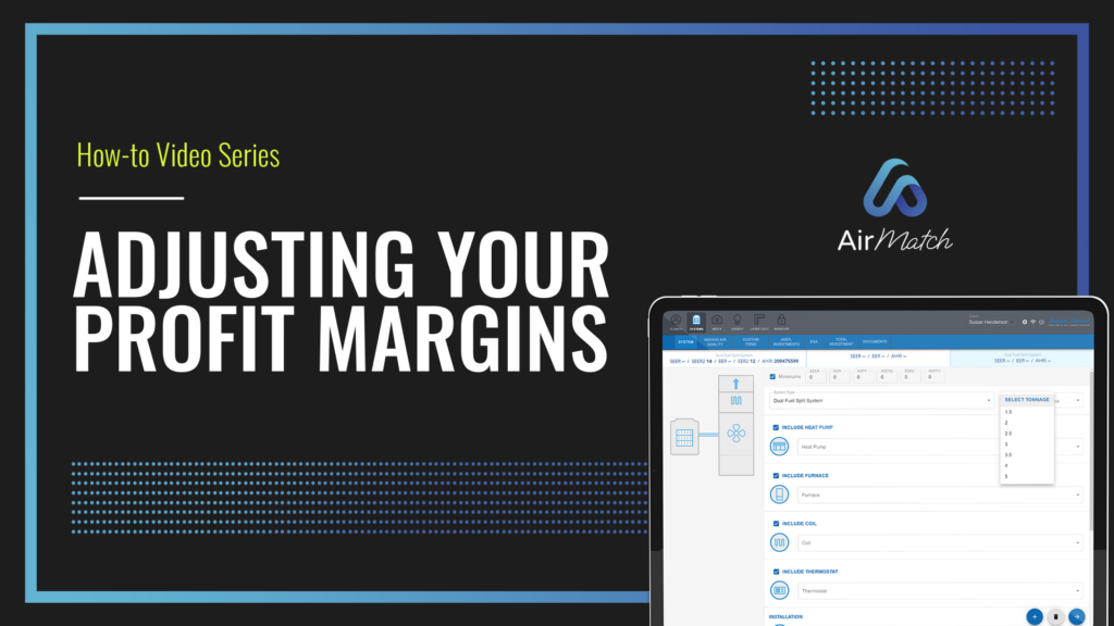 Adjusting Margins (0-00-02-02)