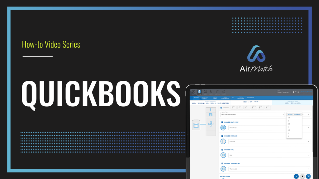 quickbooks