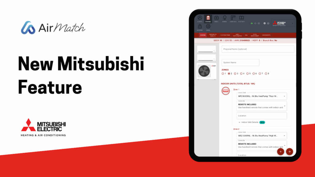 Mitsubishi (1)