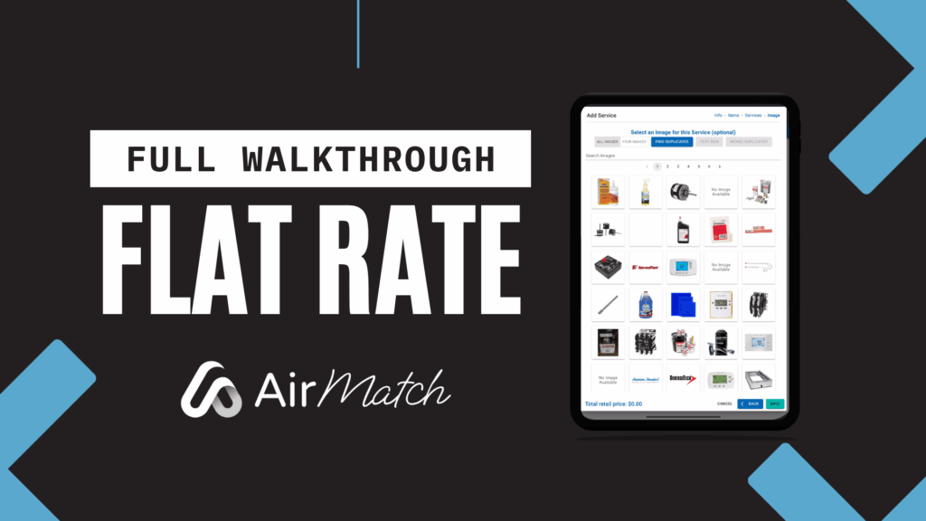 Quick TIP Adjusting Equipment Pricing in AirMatch for More Profit (1)