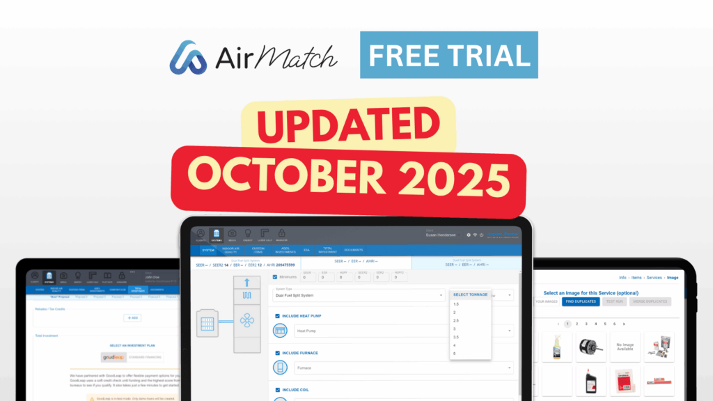 Quick TIP Adjusting Equipment Pricing in AirMatch for More Profit